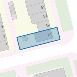 Perceel KLG00-K-1634