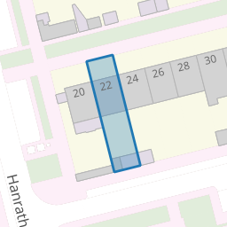 Perceel KLG00-K-1642