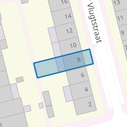 Perceel KLG00-K-1669