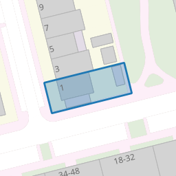 Perceel KLG00-K-1677