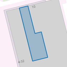 Perceel KLG00-K-1683