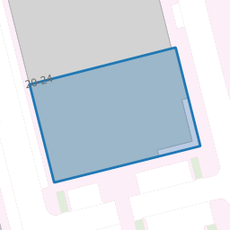 Perceel KLG00-K-1684