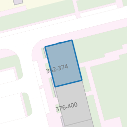 Perceel KLG00-K-1686