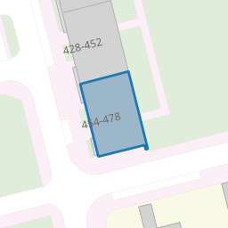 Perceel KLG00-K-1690