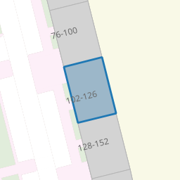 Perceel KLG00-K-1693