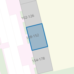 Perceel KLG00-K-1694