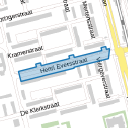 Perceel KLG00-K-1712