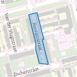 Perceel KLG00-K-1715