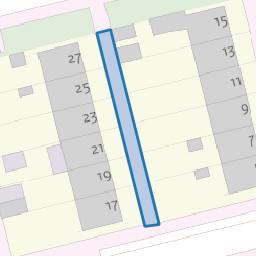 Perceel KLG00-K-1720