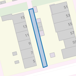 Perceel KLG00-K-1721