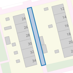 Perceel KLG00-K-1732