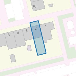 Perceel KLG00-K-1744