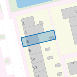 Perceel KLG00-K-1747