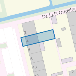 Perceel KLG00-K-1748