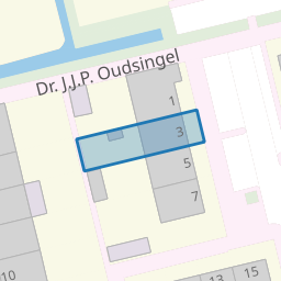 Perceel KLG00-K-1749