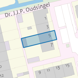 Perceel KLG00-K-1750