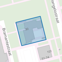 Perceel KLG00-K-1759