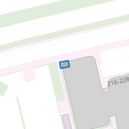 Perceel KLG00-K-1760