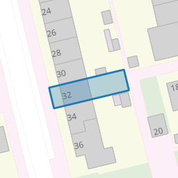 Perceel KLG00-K-1772