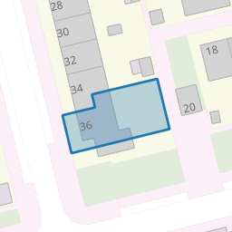 Perceel KLG00-K-1774