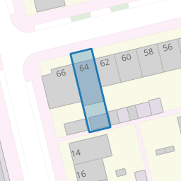 Perceel KLG00-K-1775