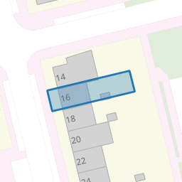 Perceel KLG00-K-1781