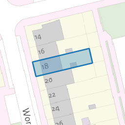 Perceel KLG00-K-1782