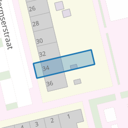 Perceel KLG00-K-1783