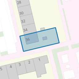 Perceel KLG00-K-1784