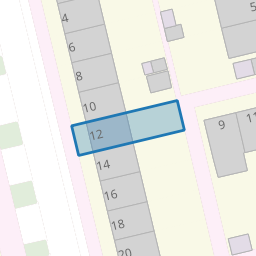 Perceel KLG00-K-1787