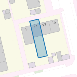 Perceel KLG00-K-1789