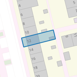 Perceel KLG00-K-1793