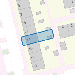 Perceel KLG00-K-1794