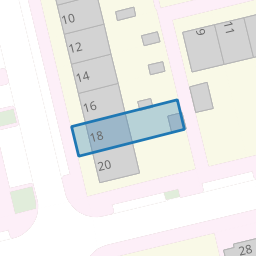 Perceel KLG00-K-1796