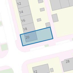 Perceel KLG00-K-1797