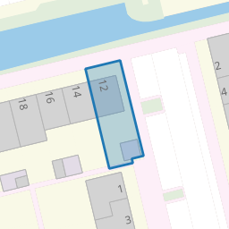 Perceel KLG00-K-1799