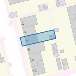 Perceel KLG00-K-1802