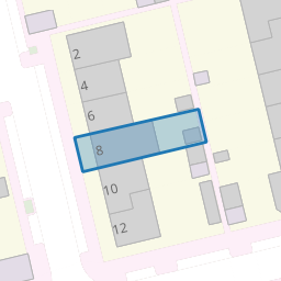 Perceel KLG00-K-1803