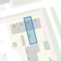 Perceel KLG00-K-1805