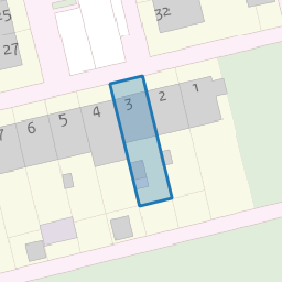 Perceel KLG00-K-1817