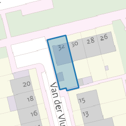 Perceel KLG00-K-1825