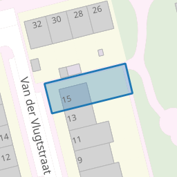 Perceel KLG00-K-1829