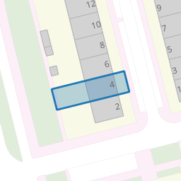 Perceel KLG00-K-1834