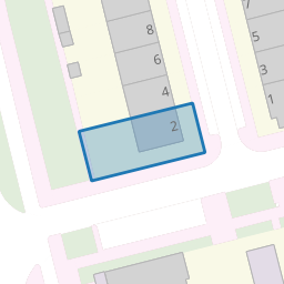 Perceel KLG00-K-1835