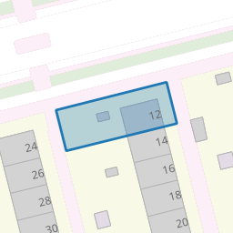 Perceel KLG00-K-1836