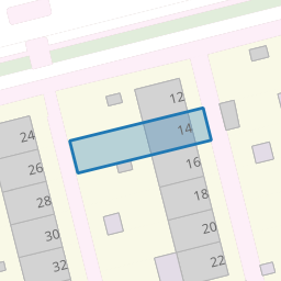 Perceel KLG00-K-1837