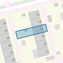 Perceel KLG00-K-1838