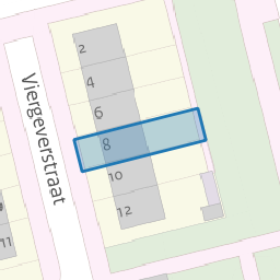 Perceel KLG00-K-1840