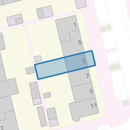 Perceel KLG00-K-1841