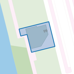 Perceel KLG00-K-1844